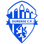 Escudo Ourense CF