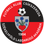 Escudo Csikszereda