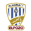 Todas las noticias del Alhama Femenino - 12º - 2