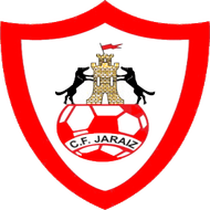 Escudo/Bandera Jaraíz