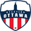 Shield Atlético Ottawa
