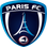Escudo París FC