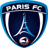 París FC
