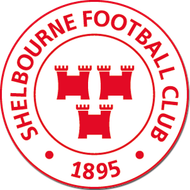 Shelbourne