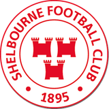 Shelbourne