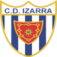 Izarra