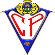 Badge/Flag Villarrobledo