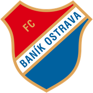Baník Ostrava