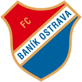 Baník Ostrava