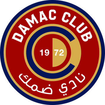 Shield Damac