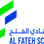 Al Fateh