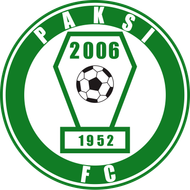 Paks