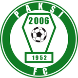 Paks