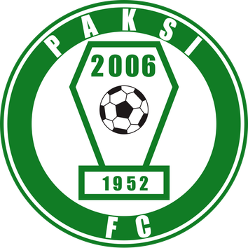 Escudo Paks