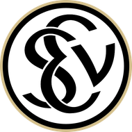 Badge/Flag SV 07 Elversberg
