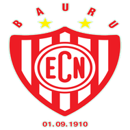 Escudo/Bandera Noroeste