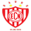 Escudo Noroeste