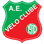 Escudo Velo Clube
