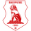Escudo Panserraikos