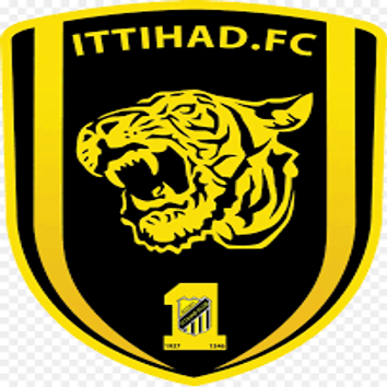 Al-Nassr - Ittihad FC: Horario, TV; cómo y dónde ver a Cristiano Ronaldo en la Saudi Pro League