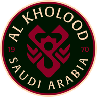 Al Kholood