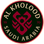 Al Kholood