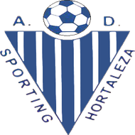 Sporting Hortaleza