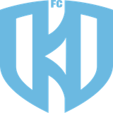 Escudo/Bandera Al Okhdood