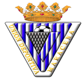 Escudo Maracena