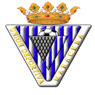 Escudo Maracena