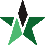 Escudo/Bandera Al Najma