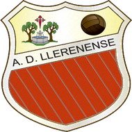 Escudo/Bandera Llerenense