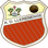 Escudo Llerenense