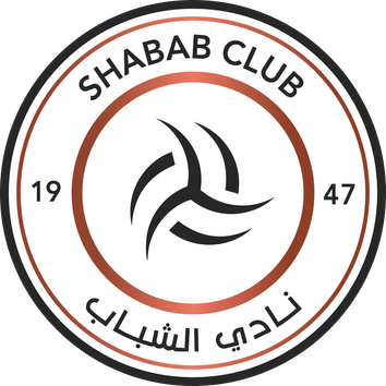 Escudo Al-Shabab