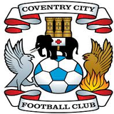 Coventry City