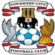 Coventry City FC