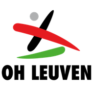 Escudo Oud Heverlee Leuven