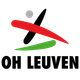 Escudo/Bandera Oud Heverlee Leuven