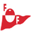 Escudo Fredrikstad FK