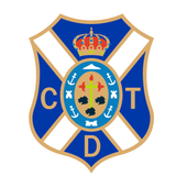 Tenerife Femenino