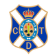 Escudo/Bandera Tenerife Femenino