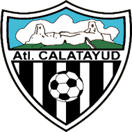 Atlético Calatayud