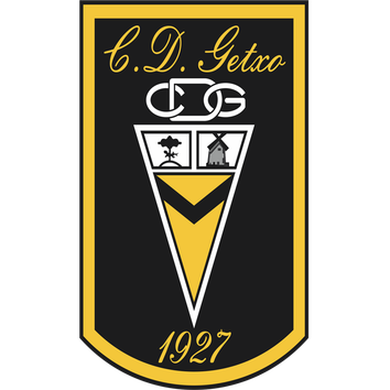Escudo Getxo