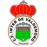 Inter de Valdemoro