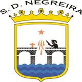 Negreira