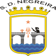 Negreira
