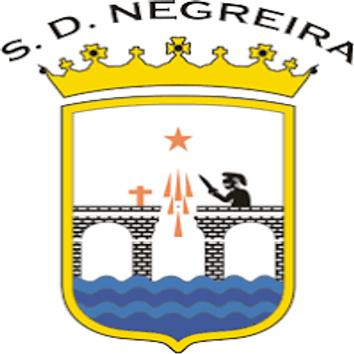 Escudo Negreira