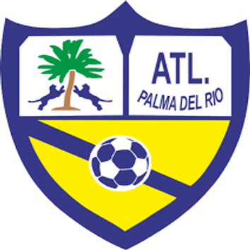 Escudo Palma del Río