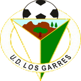 UD Los Garres