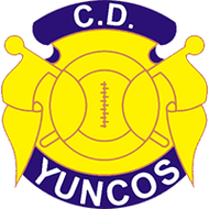 Escudo Yuncos